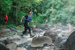 BIB: 
                            <button type="button" onclick="openModal(25112645)" class="btn btn-primary btn-sm float-right btn-popup" data-toggle="modal" data-target=".modal-high-quality">
                        <i class="fas fa-shopping-cart"></i> Add to Cart
                    </button>
                                            <button type="button" onclick="isThisMe(25112645, true)" class="btn btn-success btn-sm float-right btn-popup btn-isme hidden" data-toggle="tooltip" data-placement="bottom" title="นี่คือรูปของคุณใช่ไหม คลิกที่นี่เพื่อเอาเข้าอัลบั้ม">
                        <i class="fas fa-plus"></i> Add to album
                    </button>
                    <button type="button" onclick="isThisMe(25112645, false)" class="btn btn-warning btn-sm float-right btn-popup btn-isnotme hidden">
                        <i class="fas fa-ban"></i> Remove from album
                    </button>